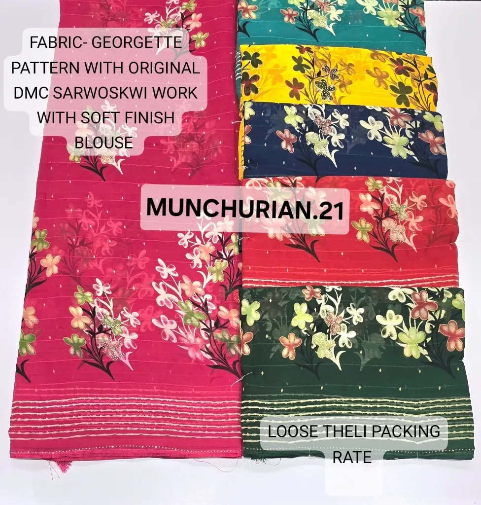 Ns-manchurian