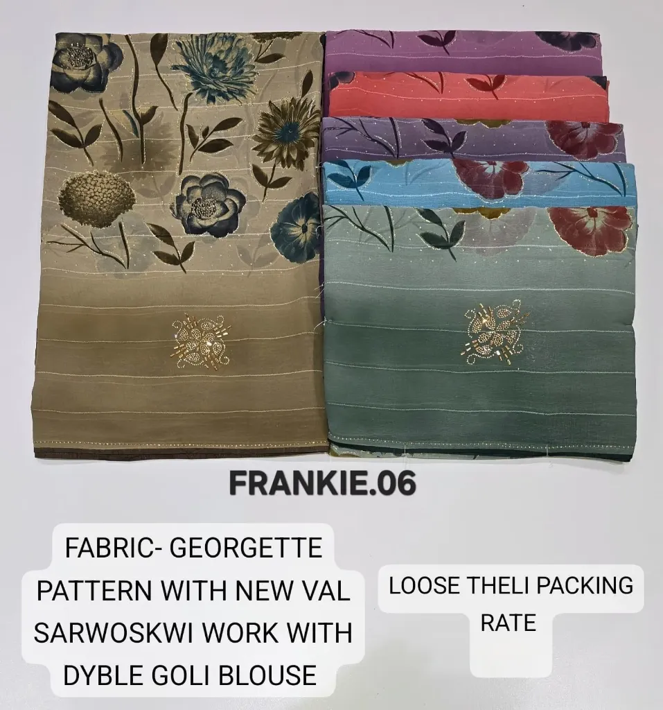 Ns-frankey