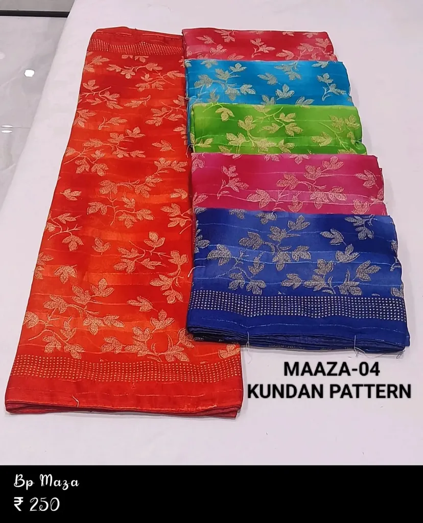 BP- MAZA 04