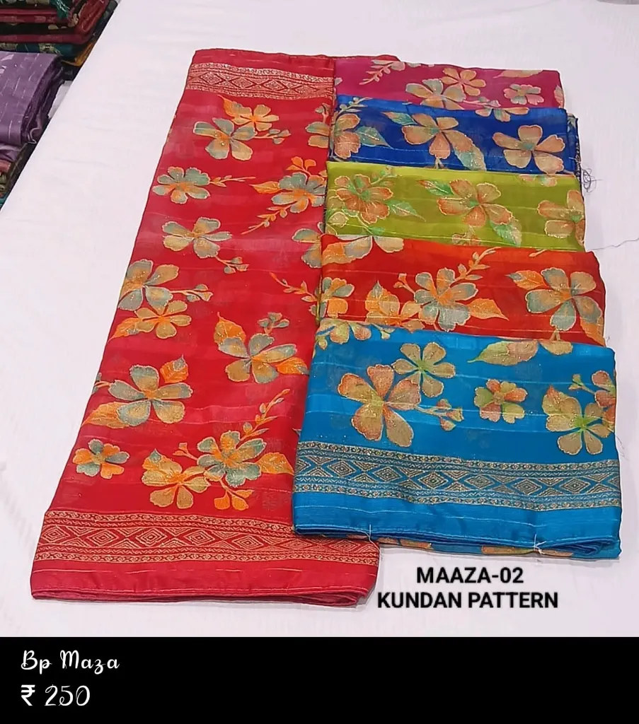 BP- MAZA 02