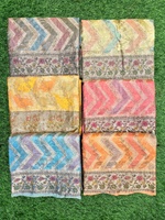 Cotton Sarees