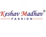 KESHAV MADHAV FASHION